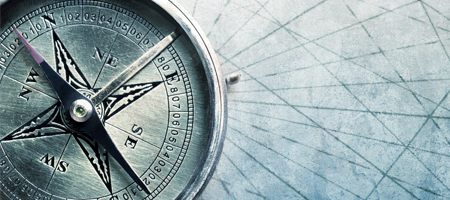 Compass